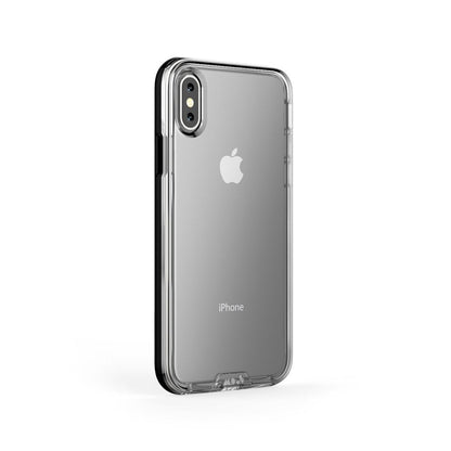 Clarity Phone Case - Clear