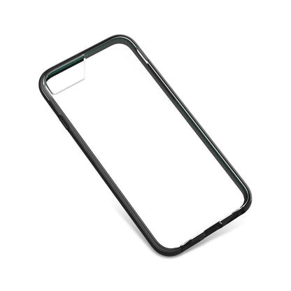 Clarity Phone Case - Clear
