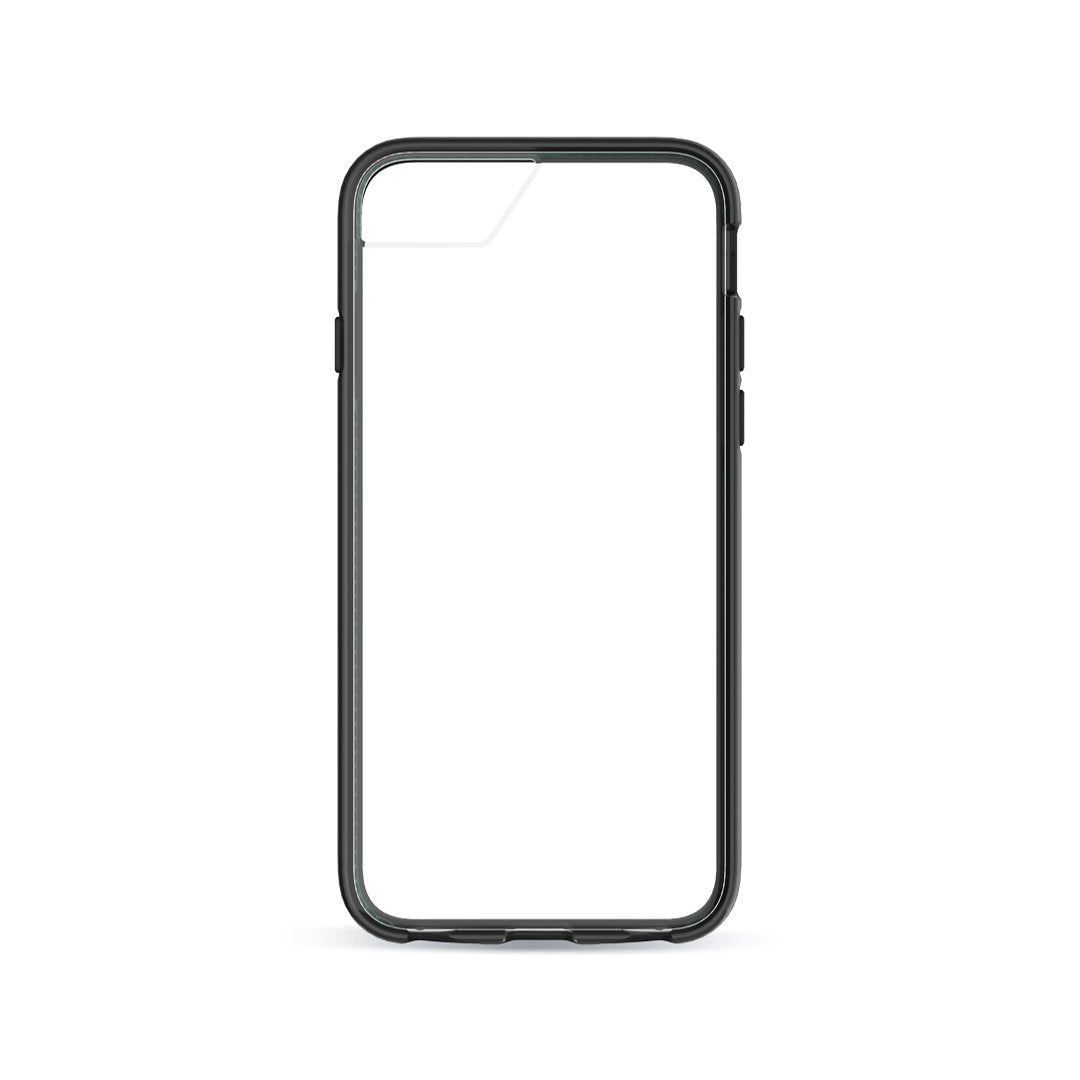 Clarity Phone Case - Clear