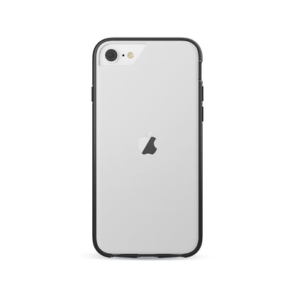 Clarity Phone Case - Clear
