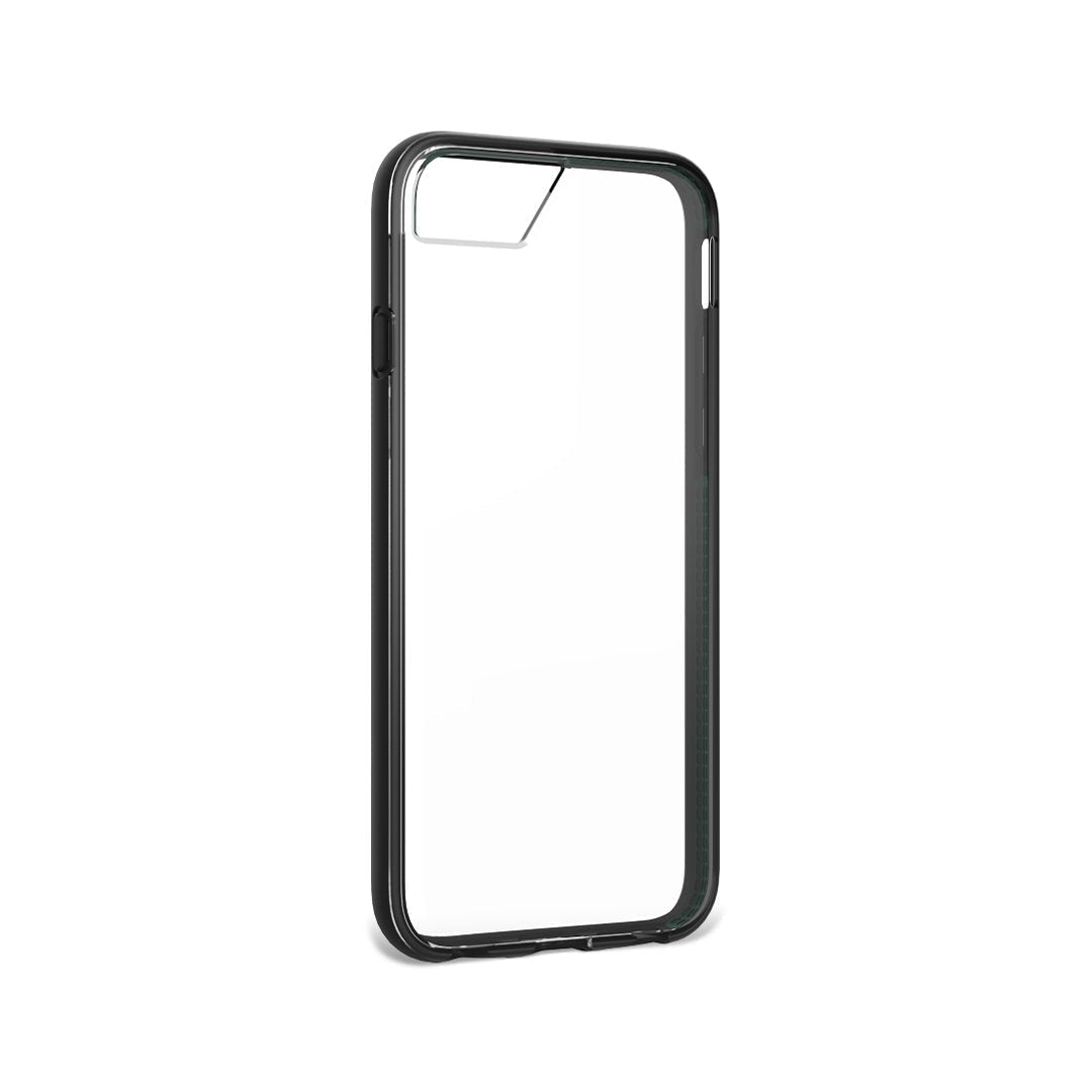 Clarity Phone Case - Clear