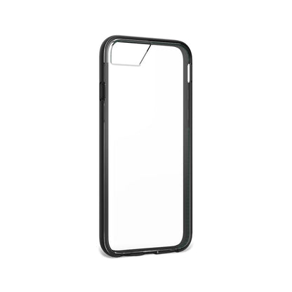 Clarity Phone Case - Clear