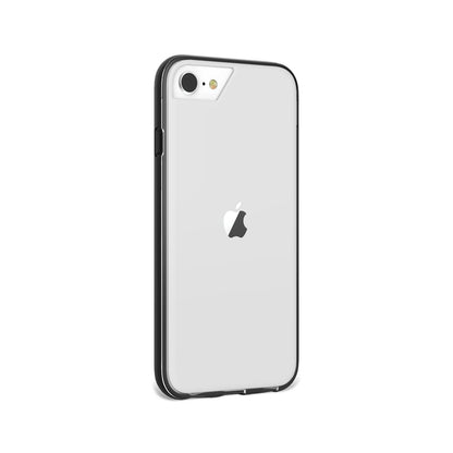 Clarity Phone Case - Clear