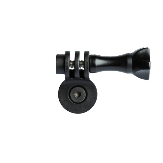 mechanical mount Action Cam Connector