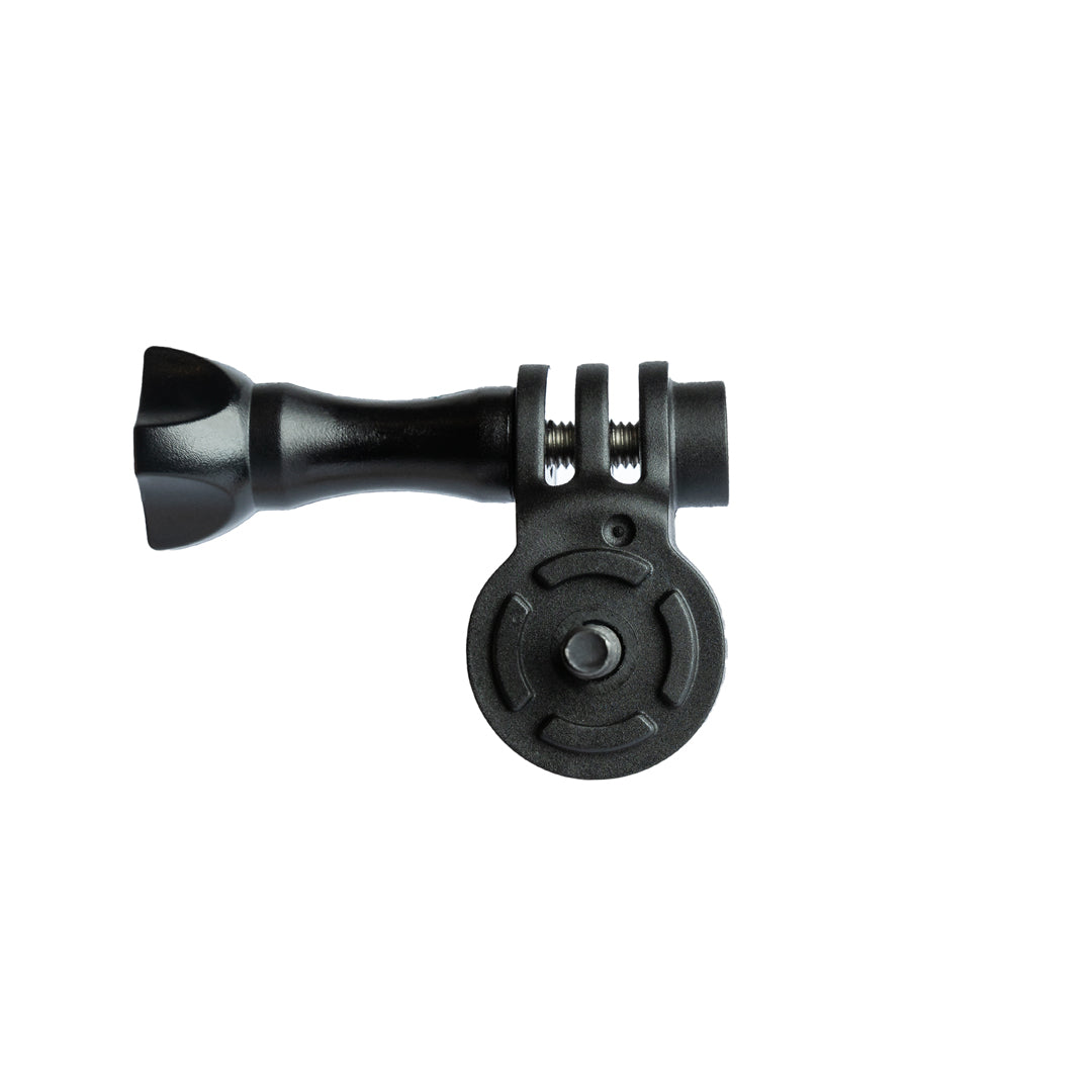 mechanical mount Action Cam Connector