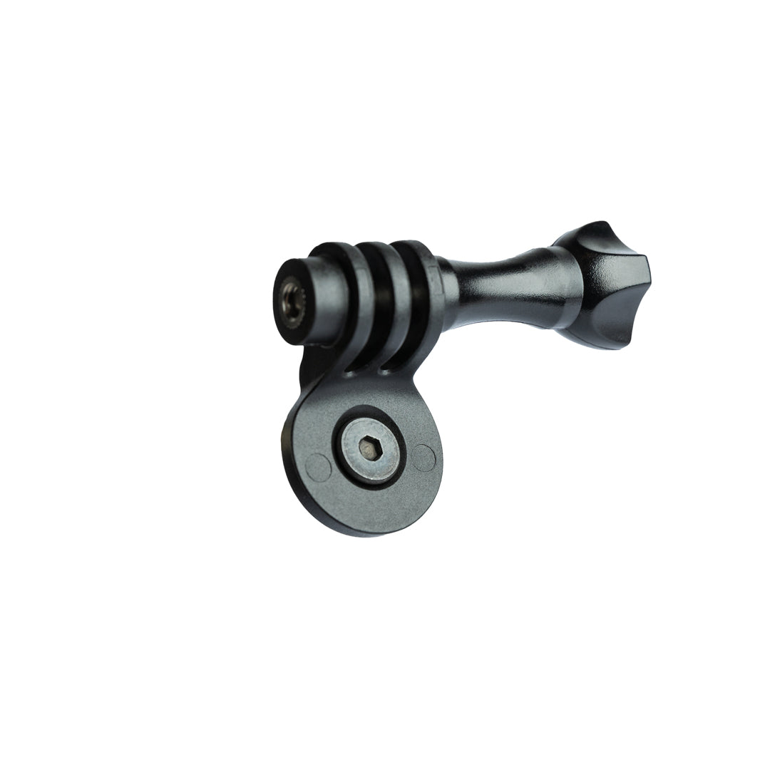 mechanical mount Action Cam Connector