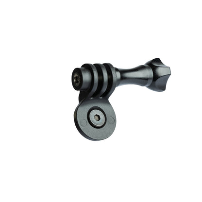 mechanical mount Action Cam Connector