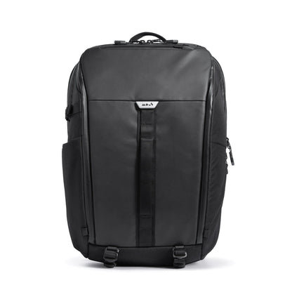 Extreme Commuter Zip Backpack