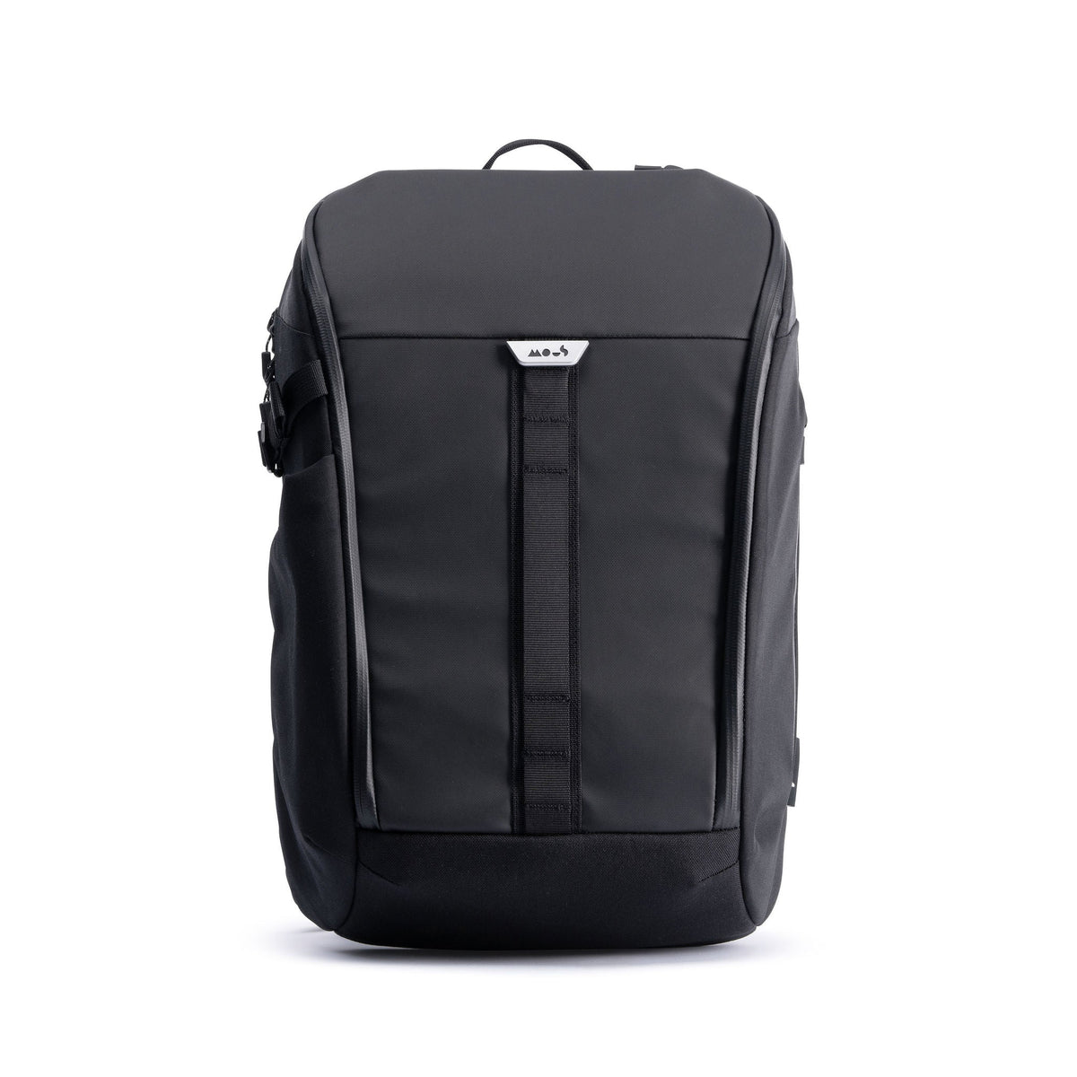 Extreme Commuter Zip Backpack