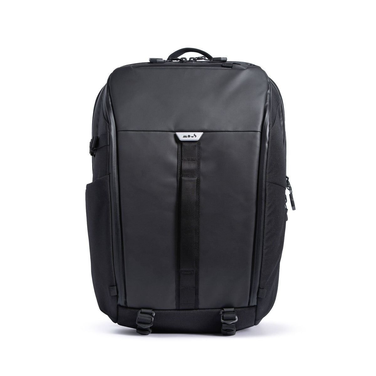 Extreme Commuter Zip Backpack