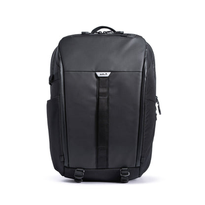 Extreme Commuter Zip Backpack