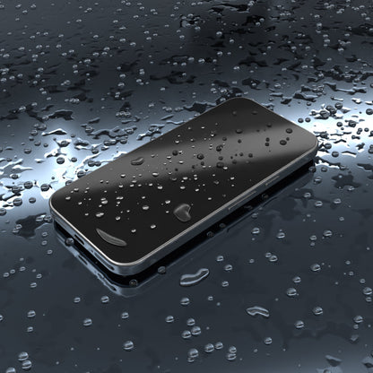 Screen Protector