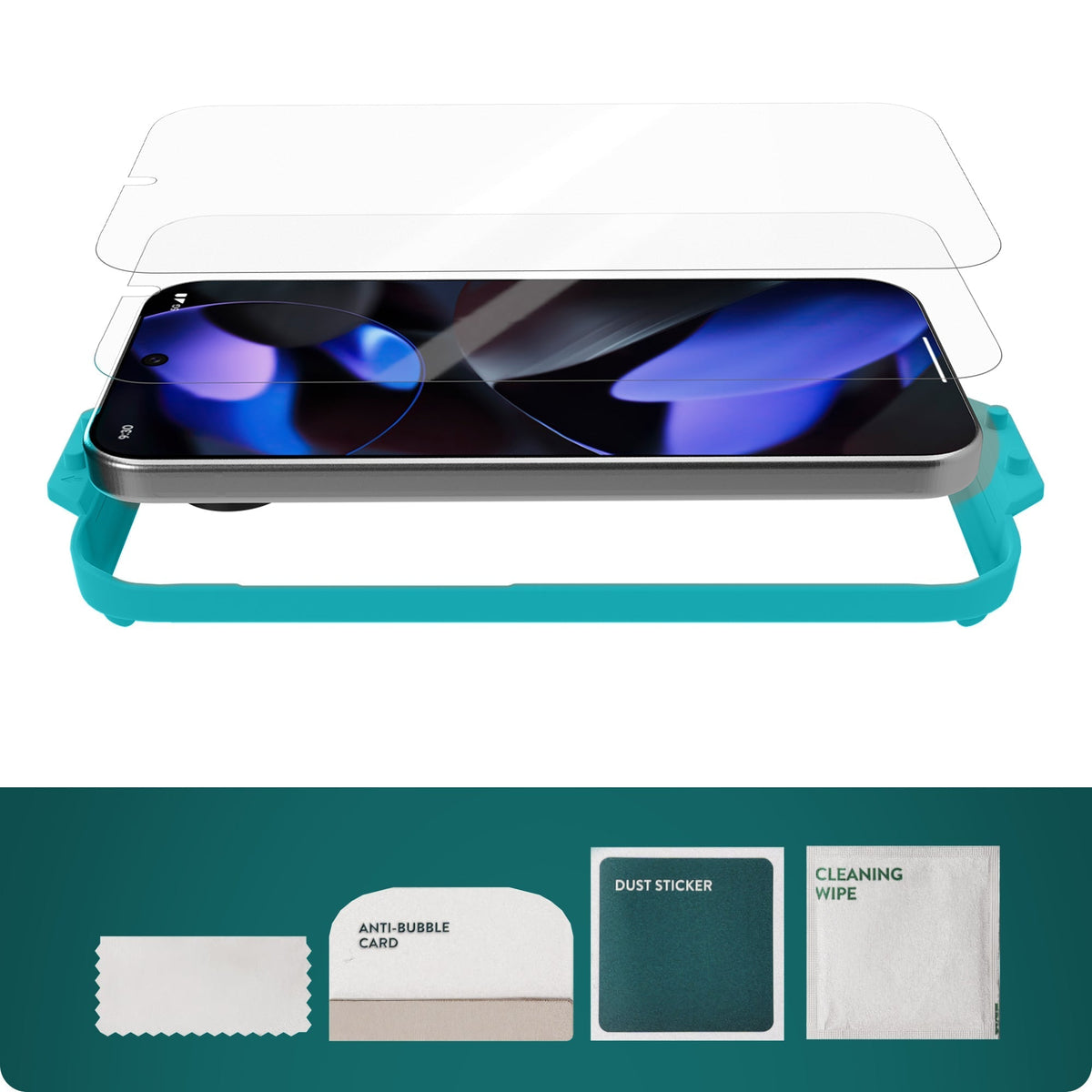 Screen Protector