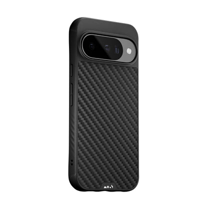 Limitless Phone Case - Aramid Fibre Fold