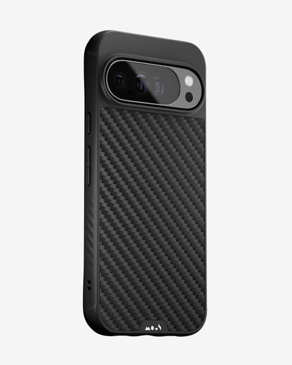 Limitless Phone Case - Aramid Fibre Fold