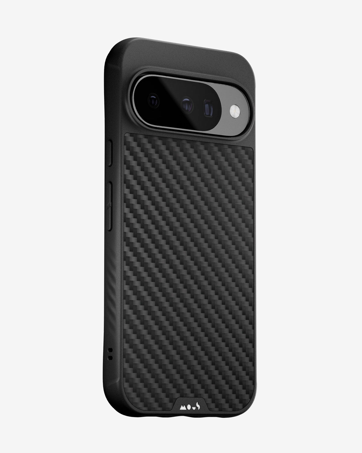 Limitless Phone Case - Aramid Fibre Fold