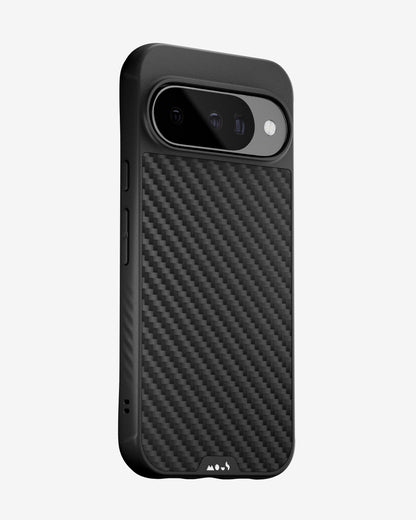 Limitless Phone Case - Aramid Fibre Fold