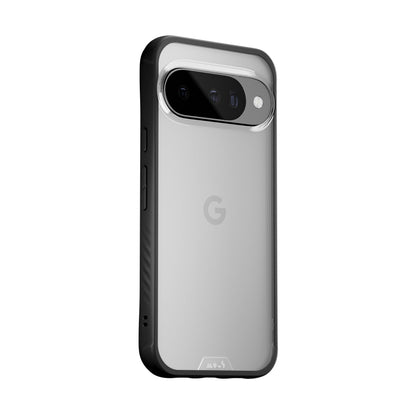 Clarity Phone Case - Clear