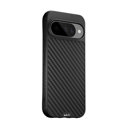 Limitless Phone Case - Aramid Fibre Fold