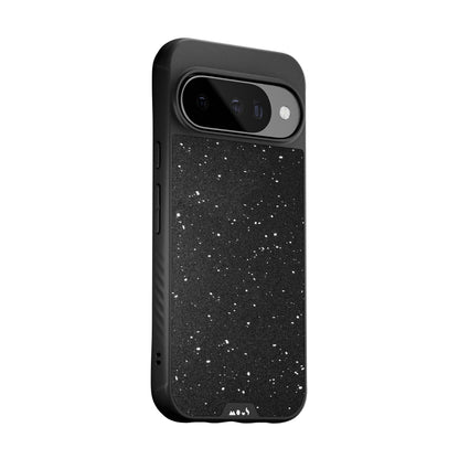 Limitless Phone Case - Speckled Fabric