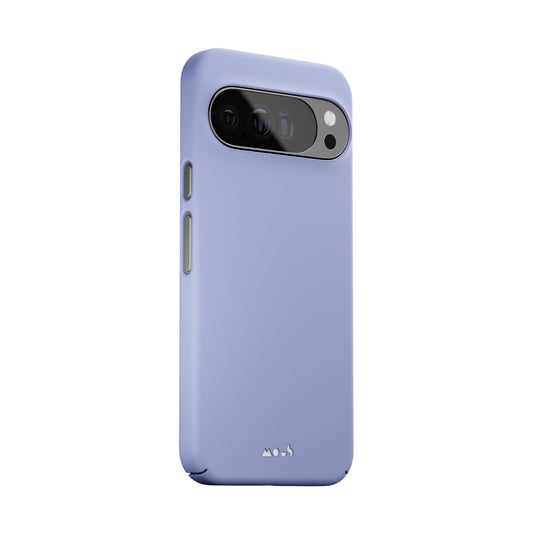 Super Thin Phone Case - Fresh Lilac