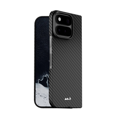 Ultra Thin Phone Case - Aramid Fibre