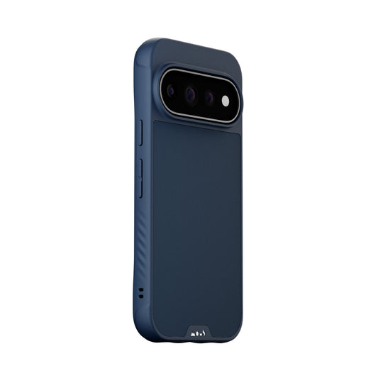 Limitless Phone Case - Marine