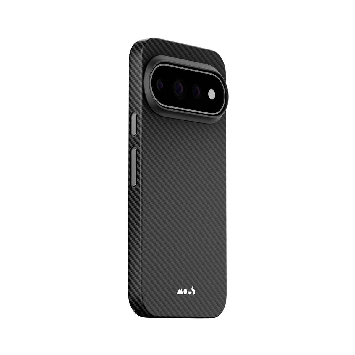 Ultra Thin Phone Case - Aramid Fibre