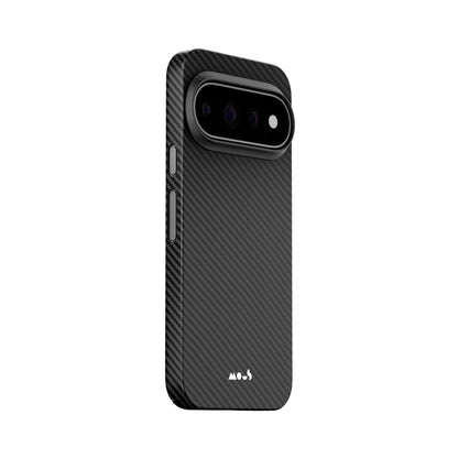 Ultra Thin Phone Case - Aramid Fibre