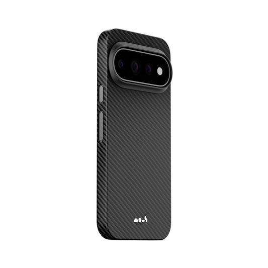 Ultra Thin Phone Case - Aramid Fibre