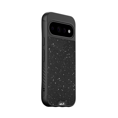 Limitless Phone Case - Speckled Fabric