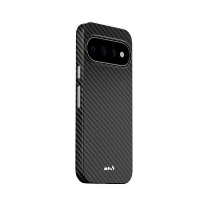 Ultra Thin Phone Case - Aramid Fibre
