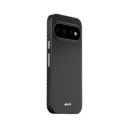 Ultra Thin Phone Case - Aramid Fibre