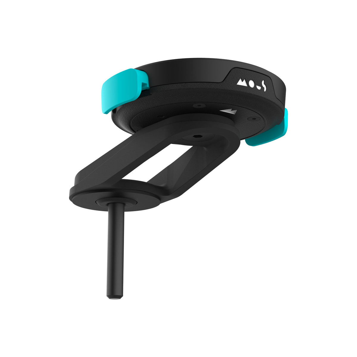 mechanical mount Bike Stem Mount