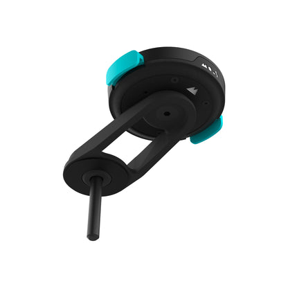 mechanical mount Bike Stem Mount