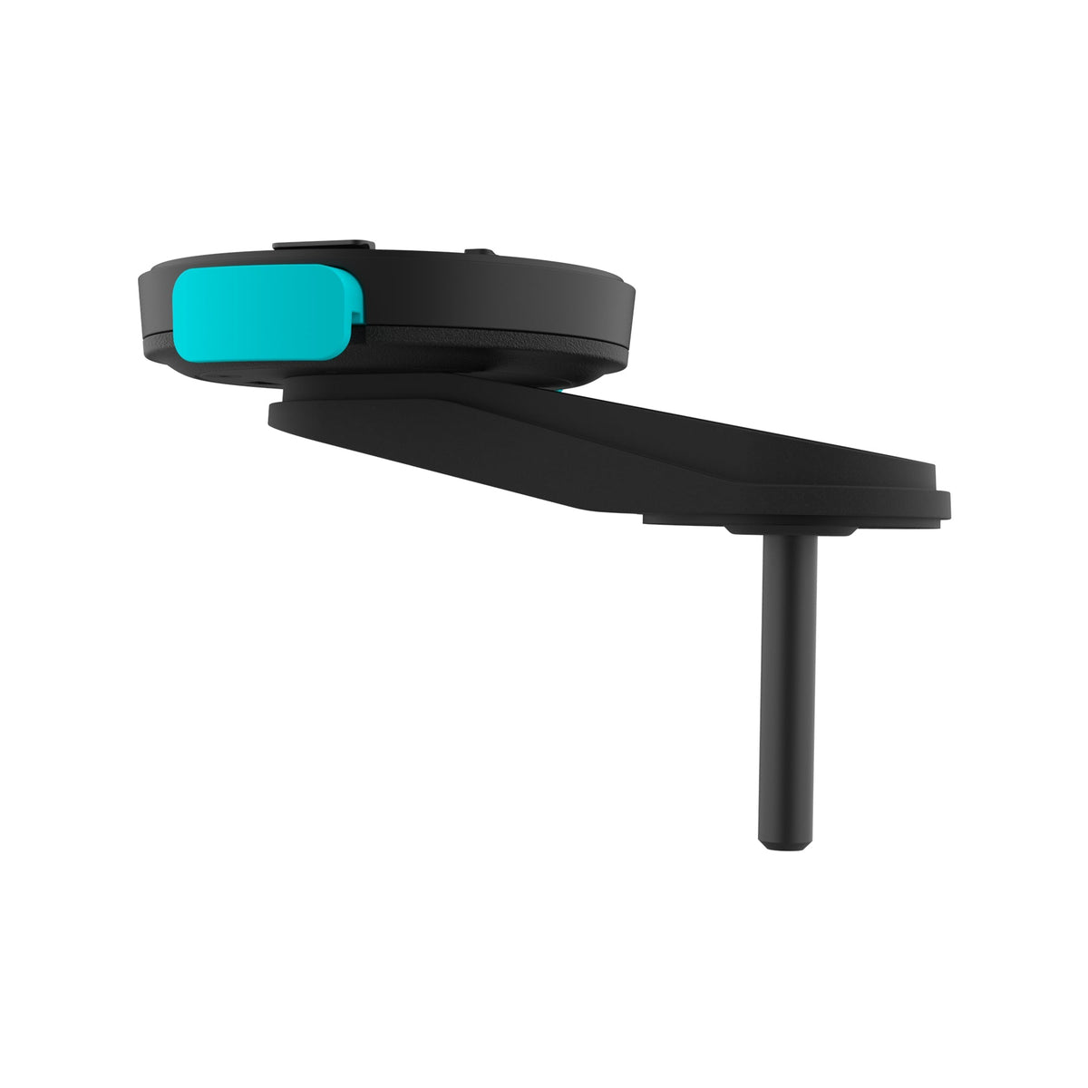 mechanical mount Bike Stem Mount