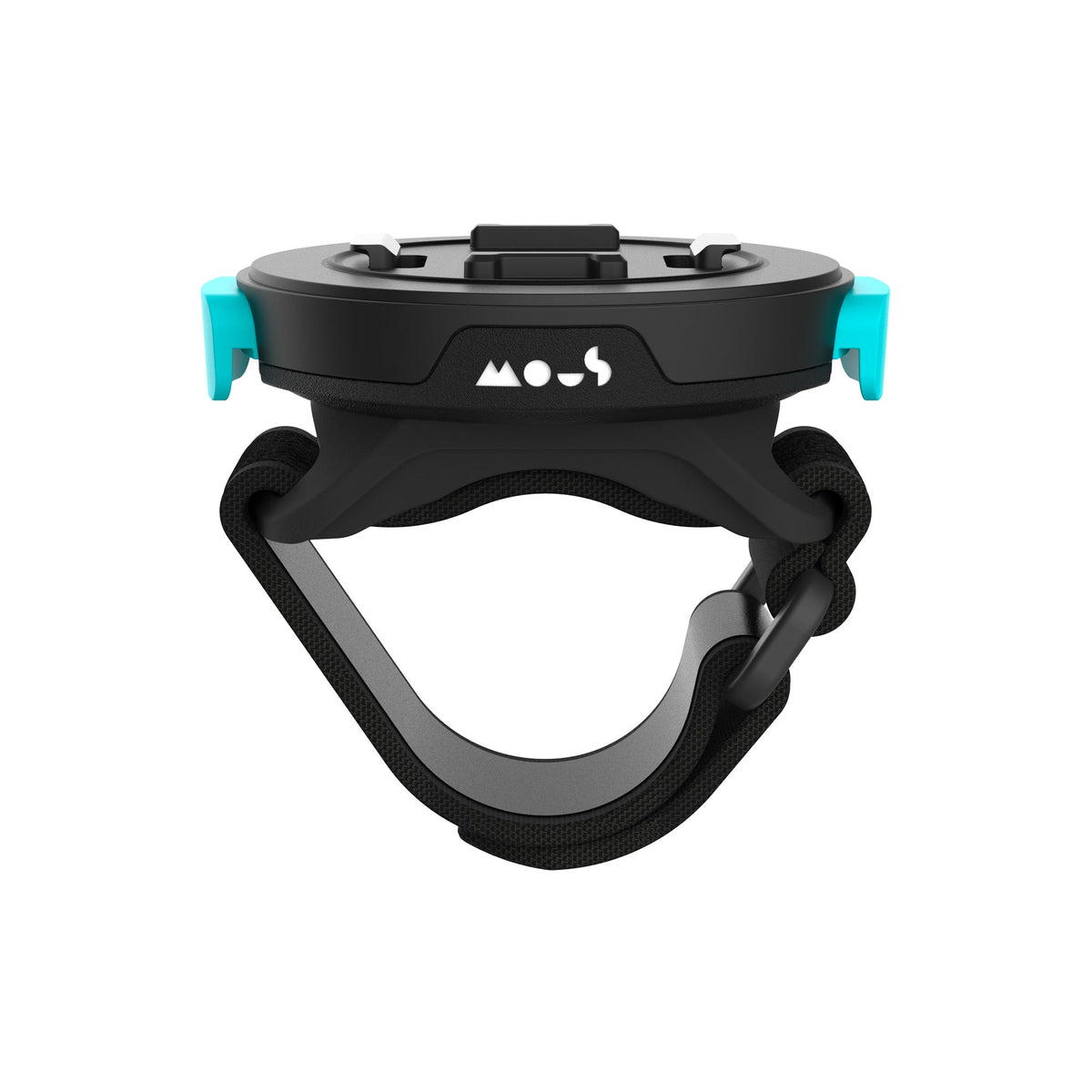 mechanical mount Universal Mount with Strap