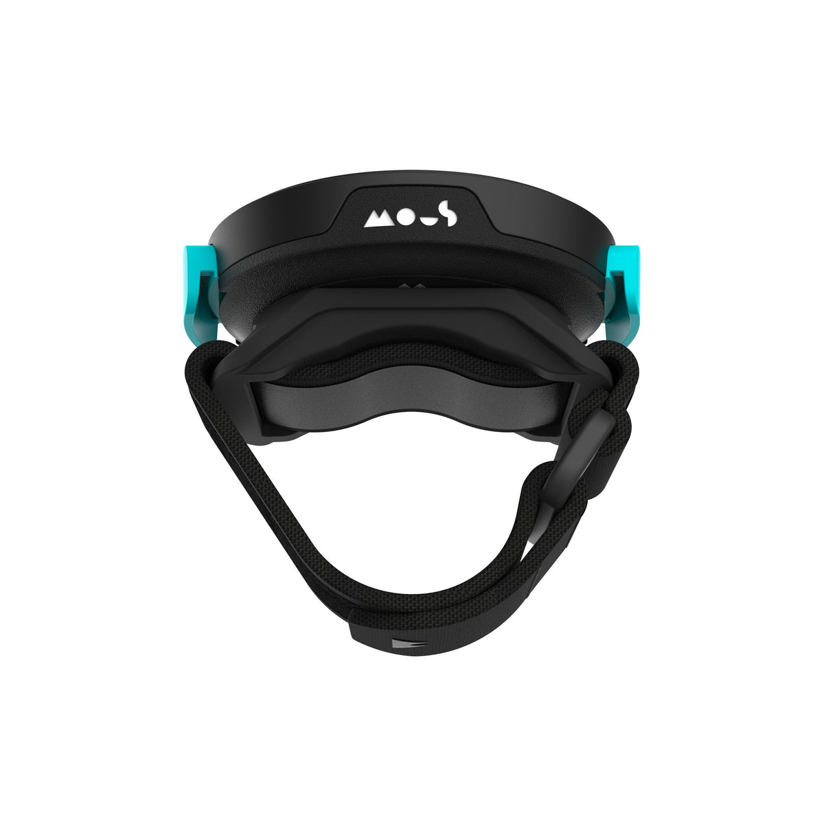 mechanical mount Universal Mount with Strap