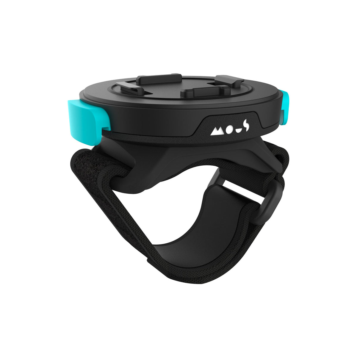 mechanical mount Universal Mount with Strap