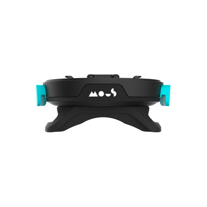 mechanical mount Universal Mount with Strap