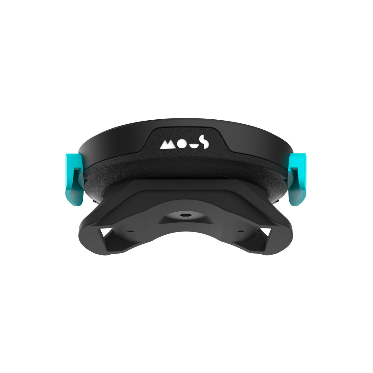 mechanical mount Universal Mount with Strap