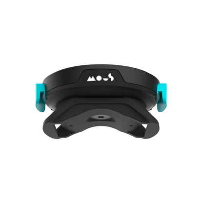 mechanical mount Universal Mount with Strap
