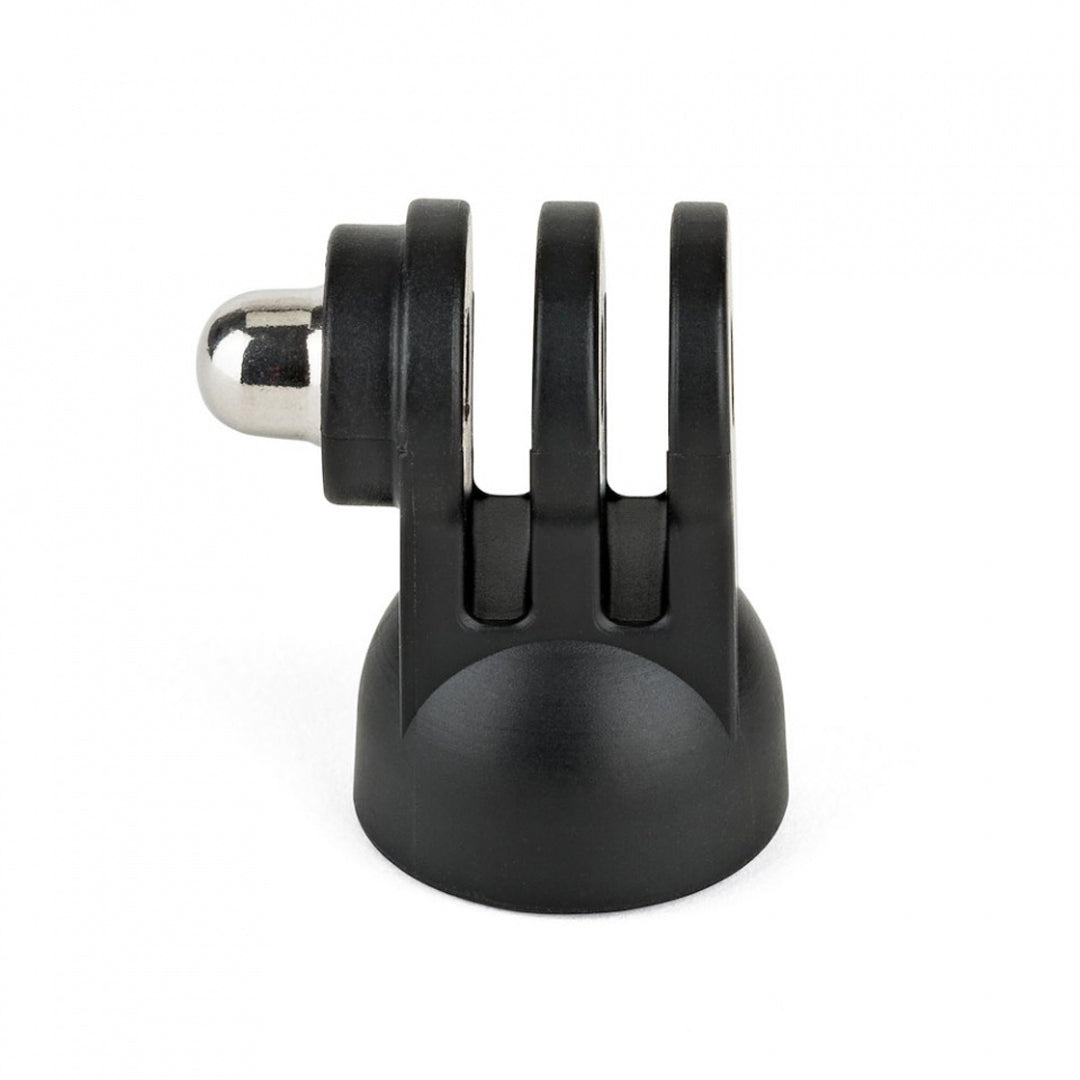 Pin Joint Mount