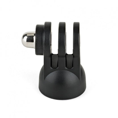 Pin Joint Mount
