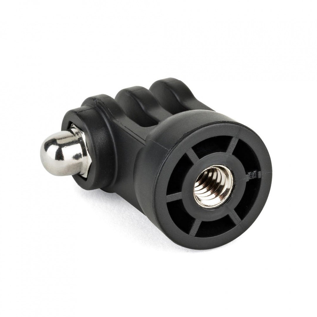 Pin Joint Mount