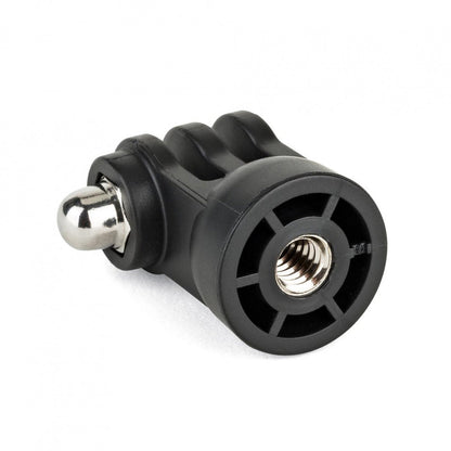 Pin Joint Mount