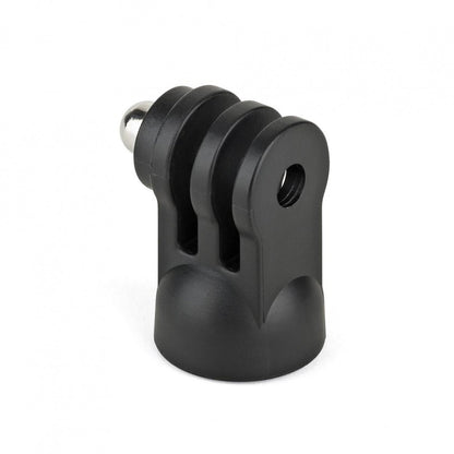 Pin Joint Mount