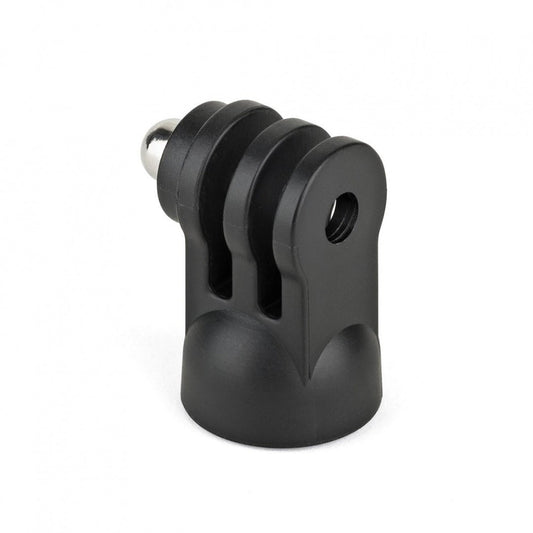 Pin Joint Mount