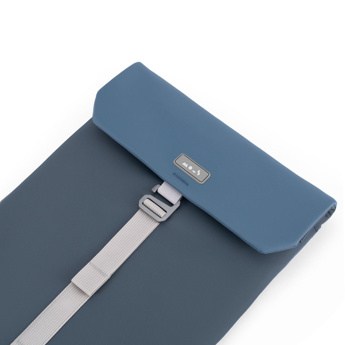 Marine Universal Sleeve