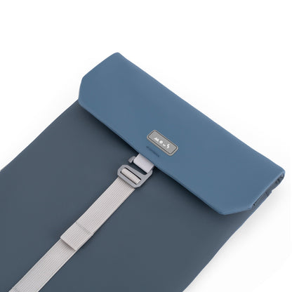 Marine Universal Sleeve